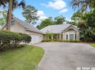 3 Whimbrel Ct, Savannah, GA 31411