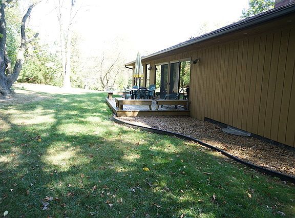 4th image of 811 Glen Eagles Ct