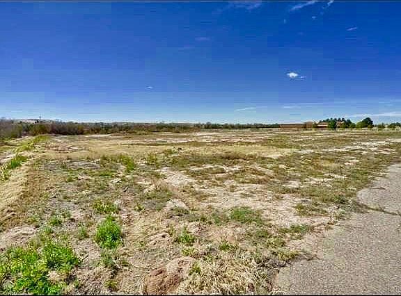 2nd image of 3755 Appaloosa Dr