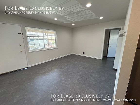 2nd image of 1229 Parkington Ave #6