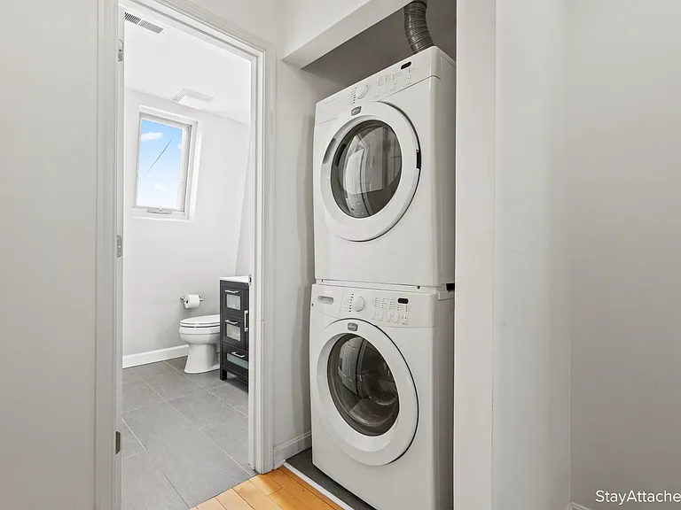 1322 S St NW #B — Photo 17