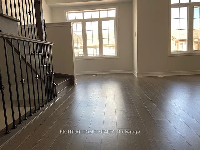 4 bed, $3,600 — Photo 3