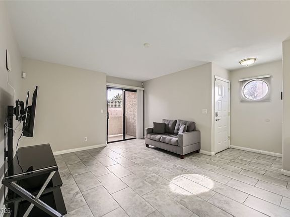 4th image of 2987 Juniper Hills Blvd Unit 104