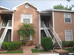 1st image of 1321 Wildwood Lakes Blvd Unit 7