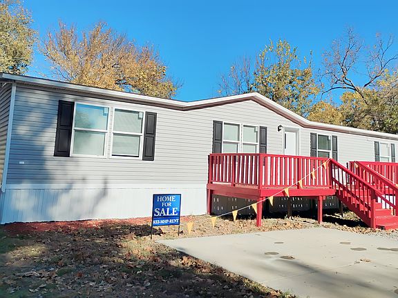 5th image of 138 Rainbow Dr