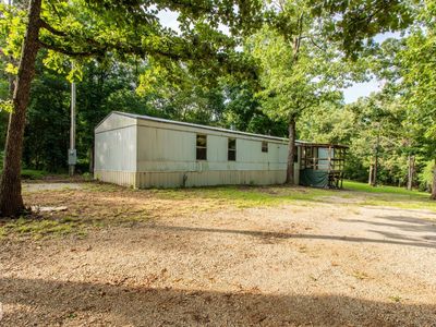67 Sunset Ln, Williford, AR, 72482