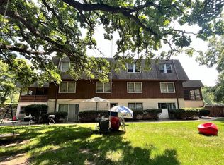 RM 7118 Raymond Road - 2, Madison, WI 53719