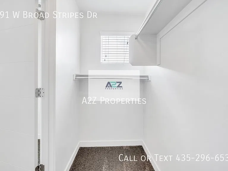691 W Broad Stripes Dr — Photo 11