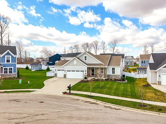 5th image of 1527 Asher Ct
