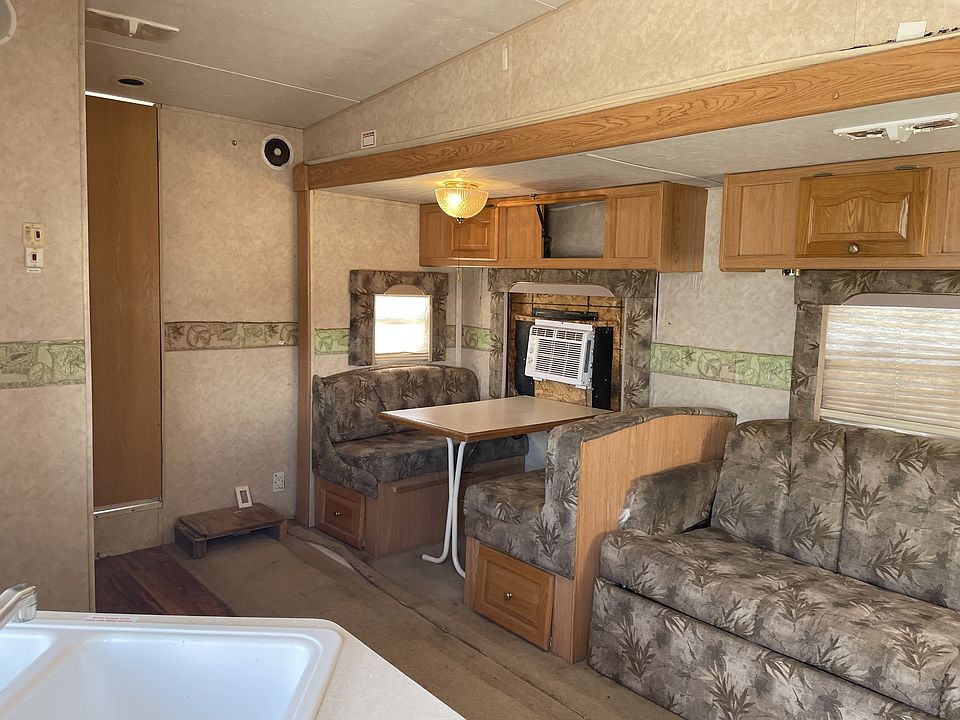 1st image of 907 N Roy Orbison Dr #11537494