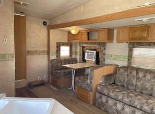 907 N Roy Orbison Dr #11537494, Wink, TX 79789