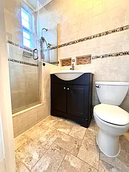 Rented by Coda Real Estate NYC