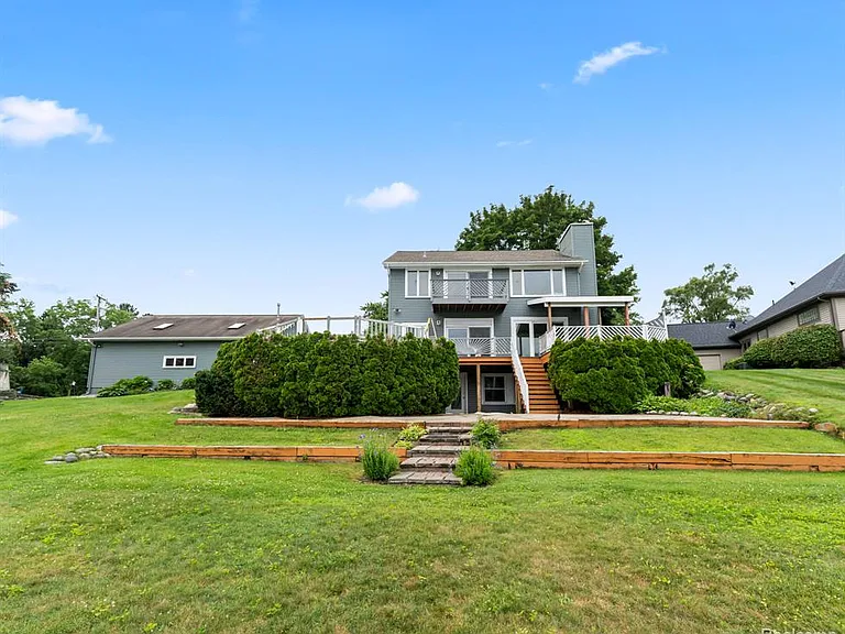 6628 Longworth Dr — Photo 26
