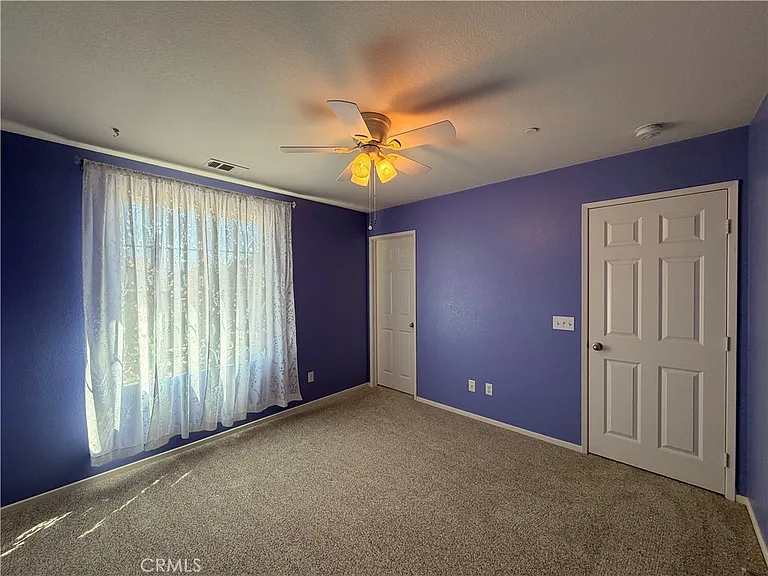 34322 Blossoms Dr — Photo 46