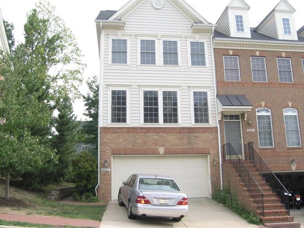 9662 Potters Hill Cir