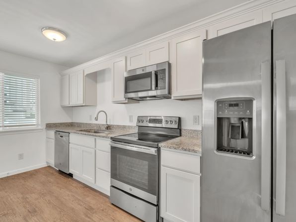 9611 Morwin St APT 11