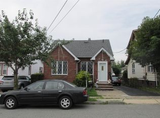 168 Hartmann Ave, Garfield, NJ 07026