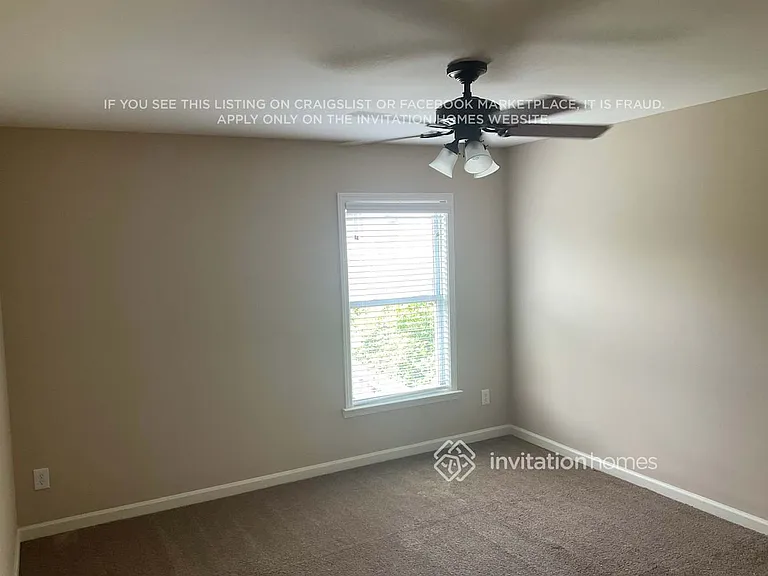 765 Stillrock Dr SW — Photo 9