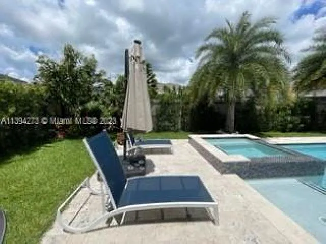 27844 SW 133rd Path — Photo 3