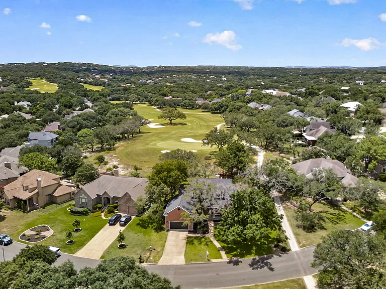 29607 Fairway Bluff Dr — Photo 35