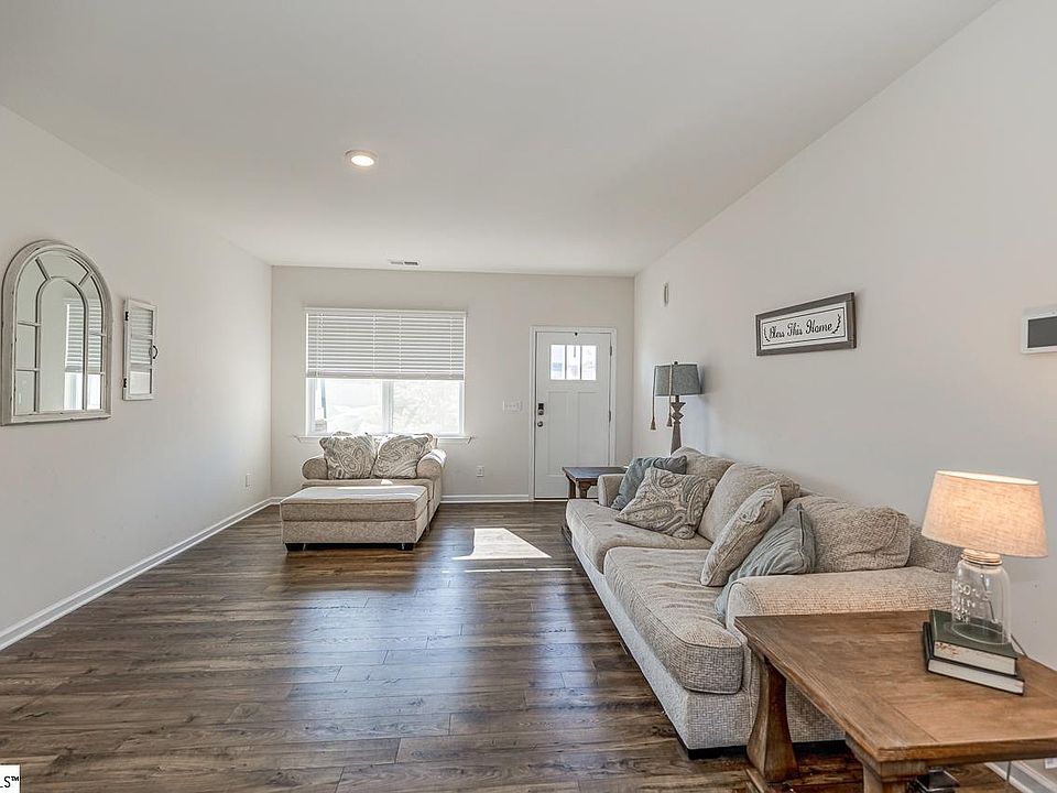 403 Hartridge Dr, Simpsonville, SC 29680 MLS 1485487 Zillow