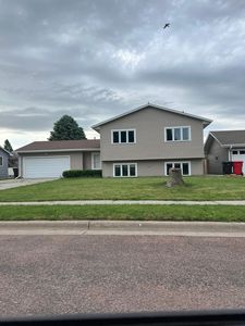 (Undisclosed Address), Yankton, SD, 57078