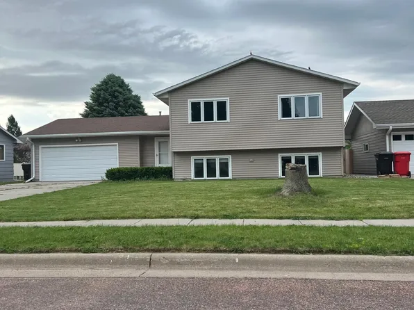 (undisclosed Address), Yankton, SD 57078