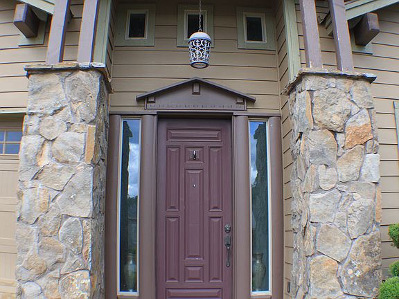 2nd image of 4711 Bellemont Spgs