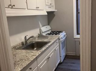 82 Chestnut St APT 101, Rutherford, NJ 07070