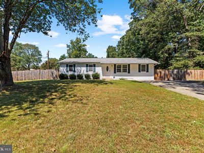 4402 Wyres St, Alexandria, VA, 22309