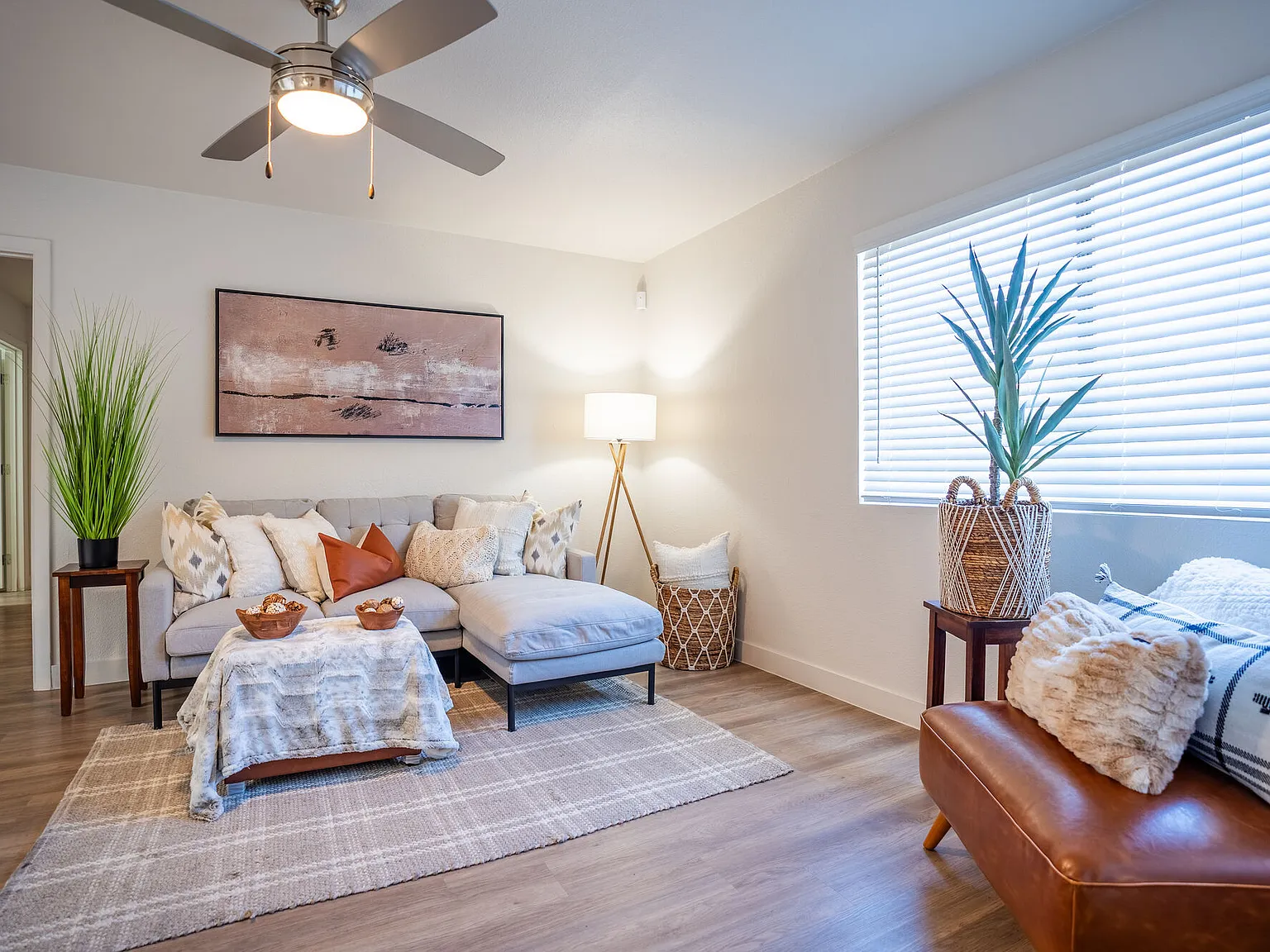 1408 Casitas at Palm Valley — Photo 1