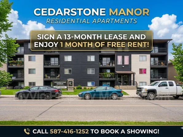 10130 159th St NW, Edmonton, AB T5P 2Z9