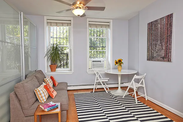 Sold by Brown Harris Stevens | media 5