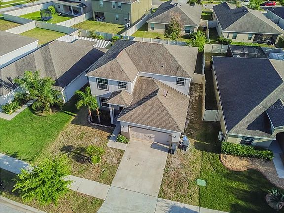 5th image of 15432 Long Cypress Dr