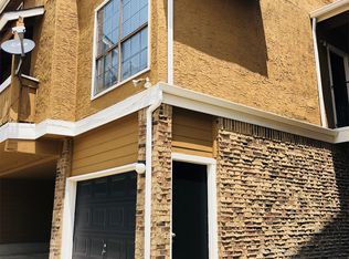 2105 Remington St APT 15D, Fort Worth, TX 76116
