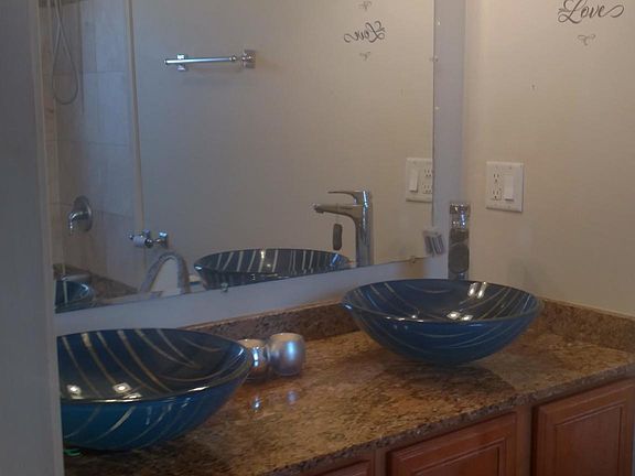 2nd image of 44 N Menard Ave APT 1B