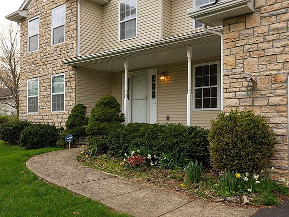 4th image of 55 E Scioto Dr