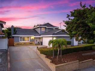 1903 W Toscanini Dr, Rancho Palos Verdes, CA 90275