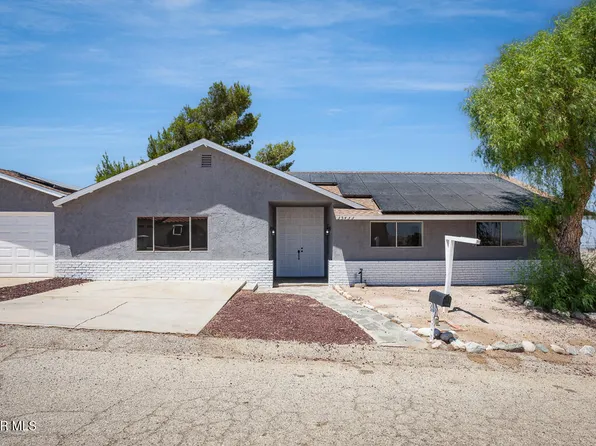 35433 Alida Ln, Palmdale, CA 93552