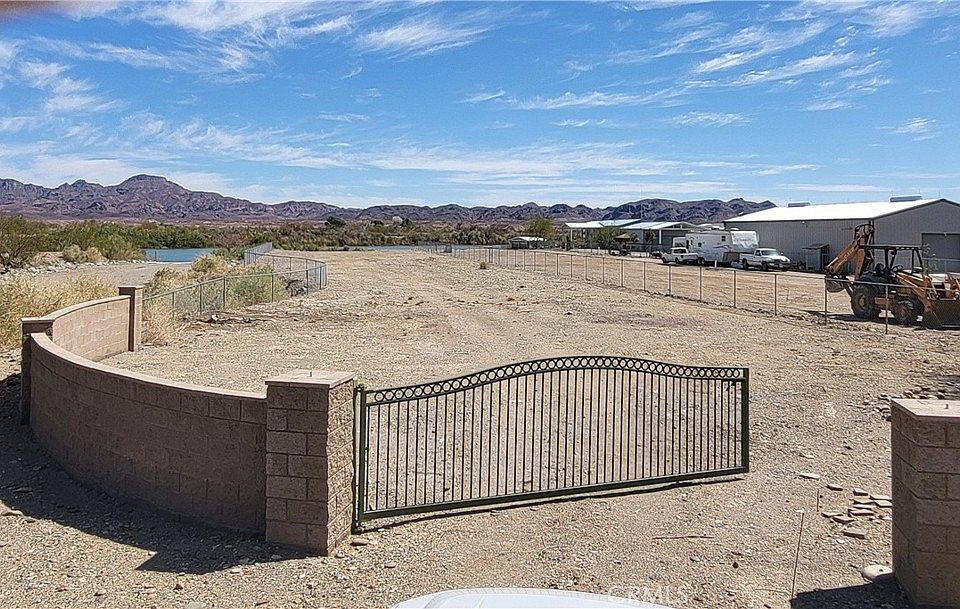 1st image of 2678 Rio Vista Way