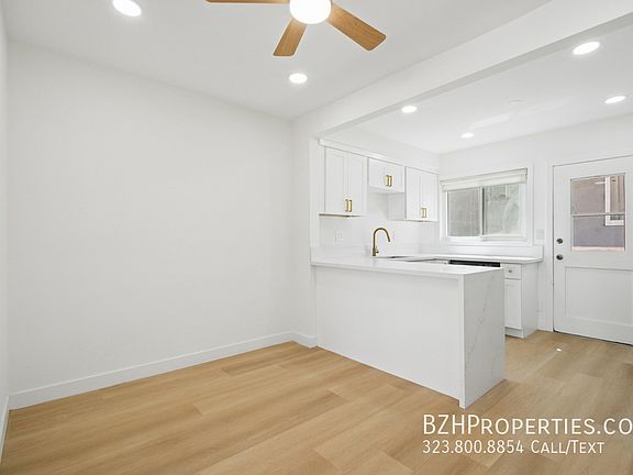 3rd image of 919 S Sherbourne Dr APT 1
