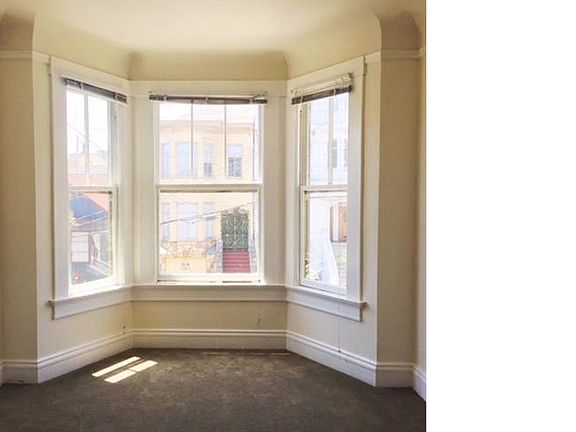 5th image of 836 Central Ave