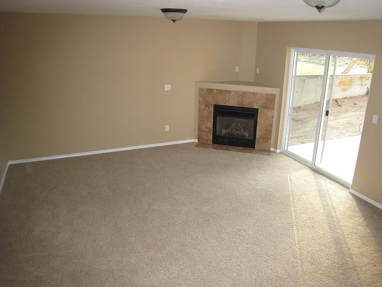 11214 E 17th Ave — Photo 14