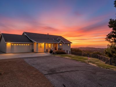 10454 Canyon Creek Ln, Penn Valley, CA, 95946