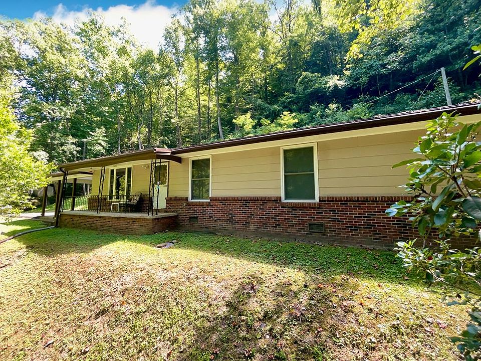 271-happy-valley-rd-south-williamson-ky-41503-mls-118850-zillow