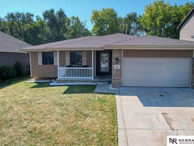 2983 W Peach St, Lincoln, NE, 68522
