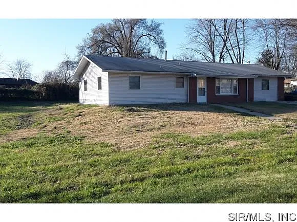 6203 W Main St photo 1
