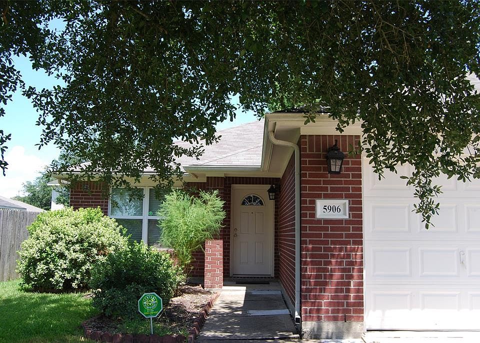 1st image of 5906 Dunsley Dr
