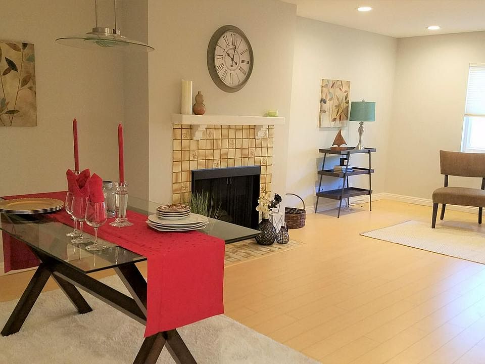 1st image of 308 N Stoneman Ave APT D