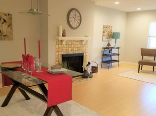 308 N Stoneman Ave APT D, Alhambra, CA 91801